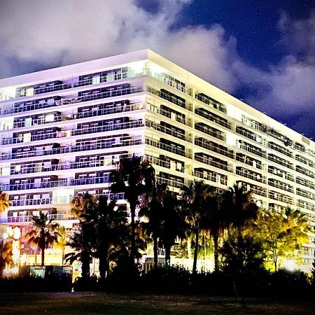 Ferienwohnung Tropical Y Lujoso Complejo Oropesa del Mar Exterior foto
